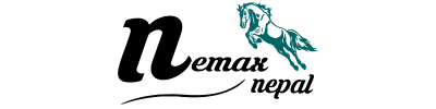 Nemaxnepal Industries Pvt Ltd